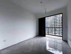 Tembusu Grand (D15), Condominium #620712441